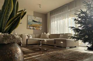 Haus kaufen in 73441 Bopfingen, Familienfreundliches Reihenmittelhaus in optimaler Lage