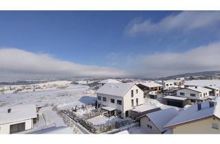 Doppelhaushälfte kaufen in Franz-Huber-Ring 27, 94065 Waldkirchen, Exklusive Doppelhaushälfte – komplett neu möbliert & sofort bezugsfertig