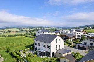 Doppelhaushälfte kaufen in Franz-Huber-Ring 27, 94065 Waldkirchen, Exklusive Doppelhaushälfte – komplett neu möbliert & sofort bezugsfertig