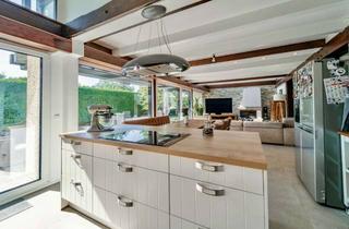 Einfamilienhaus kaufen in 85375 Neufahrn, Architekten-Einfamilienhaus – modern, energieeffizient und perfekt für Ihre Familie