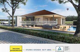 Haus kaufen in 65719 Hofheim am Taunus, *** Hofh.-Marxheim / individ. planb. Neubau (mit FESTPREIS, u. verbindlicher Terminschiene)