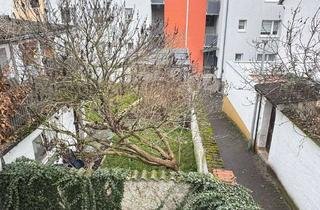 Mehrfamilienhaus kaufen in 55130 Weisenau, *NEU* Mehrfamilienhaus mit sehr vielen Nutzungsmöglichkeiten in Top Lage von Mainz!