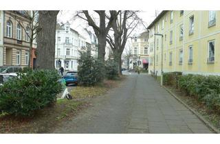 Mehrfamilienhaus kaufen in 53111 Bonn, Zentrumsnah: Mehrfamilienhaus mit Potential in der Bonner- Nordstadt zu verkaufen