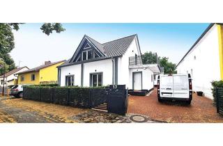 Mehrfamilienhaus kaufen in Dorfaue 17, 15749 Mittenwalde, 2 Mehrfamilienhäuser im Speckgürtel von Berlin