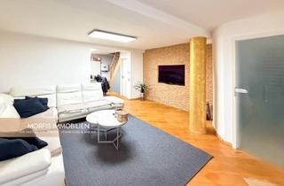 Doppelhaushälfte kaufen in 74321 Bietigheim-Bissingen, **Attraktive Doppelhaushälfte in historischer Altstadtlage von Bietigheim**