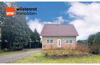 Haus kaufen in 49767 Twist, Moderne Wohnqualität mit viel Platz – Ihr neues Zuhause zum Ankommen und Wohlfühlen