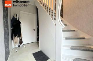 Haus kaufen in 49767 Twist, Moderne Wohnqualität mit viel Platz – Ihr neues Zuhause zum Ankommen und Wohlfühlen