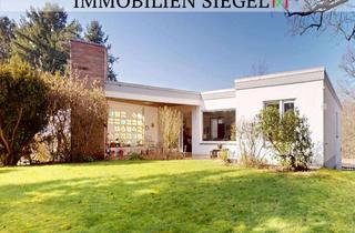 Haus kaufen in 66953 Pirmasens, Stilvolles Wohnen in begehrter Lage mit Erholungswert