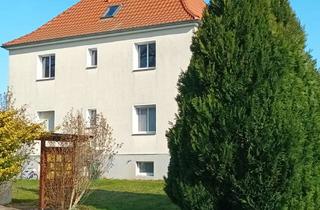 Haus kaufen in 03149 Forst, Ihr neues Eigenheim - Viel Platz zur Selbstverwirklichung