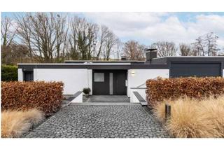 Haus mieten in 51381 Lützenkirchen, Modernisiertes 7-Zimmer-Haus mit EBK in Leverkusen