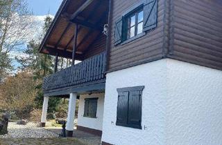 Haus mieten in 53534 Hoffeld, Ansprechendes 8-Zimmer-Einfamilienhaus in Hoffeld, Hoffeld