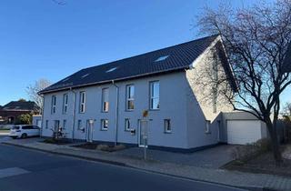 Haus mieten in Echtzer Straße 1c, 52353 Düren, Neuwertiges Haus mit 4,5 Zimmern und 151 m² in Düren