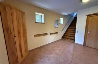 Haus mieten in 88271 Wilhelmsdorf, Gemütliche Doppelhaushälfte bei Wilhelmsdorf zu vermieten