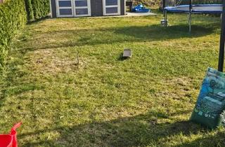 Haus mieten in 25421 Pinneberg, Moderne Doppelhaushälfte in Pinneberg-Quellental