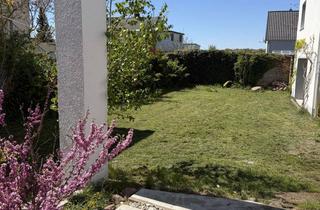 Haus mieten in Kreuzweg, 04509 Delitzsch, Mietkauf mögl.-180 m² Einfamilienhaus mit Südgarten
