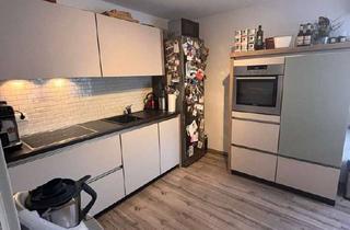 Haus mieten in 56412 Oberelbert, Einfamilienhaus