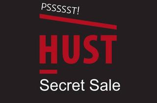 Anlageobjekt in 76437 Rastatt, secret-sale - komplett freiwerdende Immobilie zum Entwickeln in TOP-Lage von Rastatt