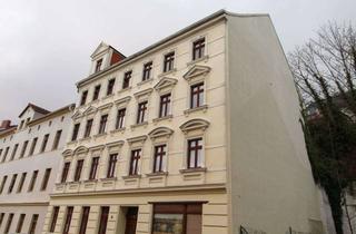 Anlageobjekt in 02826 Nikolaivorstadt, Wohn- und Geschäftshaus in toller Lage von Görlitz