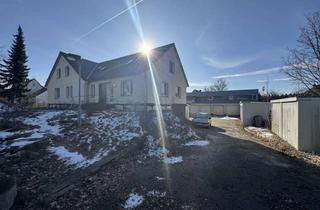 Anlageobjekt in 29352 Adelheidsdorf, 7 Parteien Mehrfamilienhaus mit 11 Garagen in Adelheidsdorf