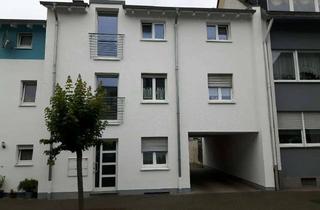 Anlageobjekt in Ludwigstraße 16 a, 56626 Andernach, Gepflegtes 3-Parteien-Haus in ruhiger Citylage Andernach
