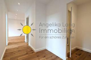 Anlageobjekt in 65812 Bad Soden, Rohdiamant zum Mitgestalten - Übergabe im Neubau-Standard, Grundriss anpassbar