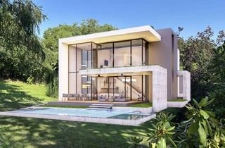 Grundstück zu kaufen in 85276 Pfaffenhofen, Grundstück mit Altbestand in Bestlage