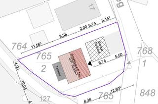 Grundstück zu kaufen in 18236 Kröpelin, Ihr Neubau in Bestlage