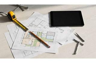 Grundstück zu kaufen in 76287 Rheinstetten, Bauplatz in Rheinstetten-Forchheim