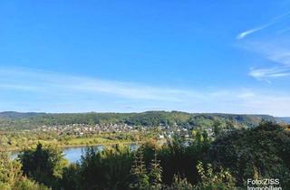 Grundstück zu kaufen in 53424 Remagen, Oberwinter: Architekturgrundstück mit Rheinpanorama