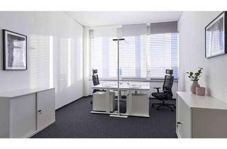 Büro zu mieten in Austraße 101A, 96465 Neustadt, 20 m² bis 180 m² Büros/Praxen bei Bedarf mit Lagerfläche