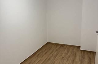 Wohnung mieten in 39307 Schlagenthin, Sehr schöne 4-Raumwohnung (EG) in Schlagenthin, Waldstraße zu vermieten