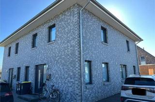 Haus mieten in 29690 Schwarmstedt, Modernes Zuhause in Top-Lage von Schwarmstedt