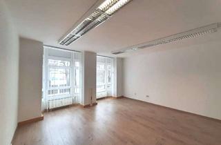 Büro zu mieten in Neundorfer Straße 30, 08523 Plauen, Büro-/Praxisräume im Herzen von Plauen