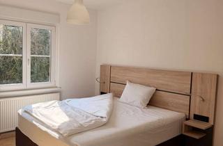 Immobilie mieten in Blumenscheinweg, 89077 Weststadt, Blumenscheinweg 0, 89077 Ulm