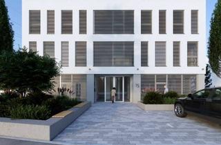 Immobilie mieten in Bertha-Benz-Straße 15, 72631 Aichtal, Ihr neuer Unternehmensstandort in Aichtal (Provisionsfrei)