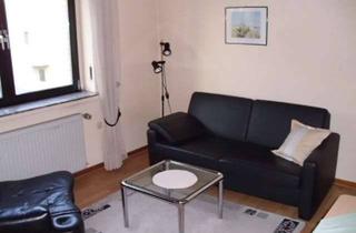 Immobilie mieten in 50259 Pulheim, Apartment möbiliert in Pulheim, Nähe Köln