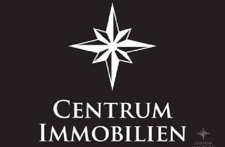 Geschäftslokal mieten in Leipziger Straße 00, 60487 Bockenheim, Laden zu vermieten – Top-Lage | Top-Frequenz | Top-Chance