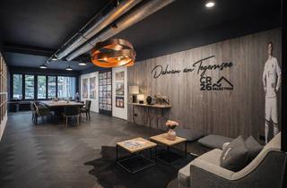 Geschäftslokal mieten in 83700 Rottach-Egern, Einzigartige Ladenfläche in 1A-Seelage – Seepromenade Rottach-Egern, erste Reihe zum Tegernsee