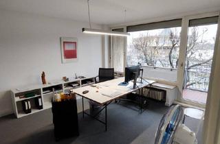 Büro zu mieten in 50668 Köln, Flexible Büro- und Schreibtischplätze in repräsentativer Lage