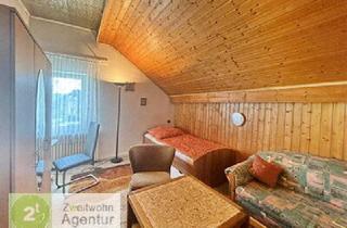 Wohnung mieten in 41065 Mönchengladbach, Möbliertes Apartment mit Internet, Mönchengladbach, Ackerstr.