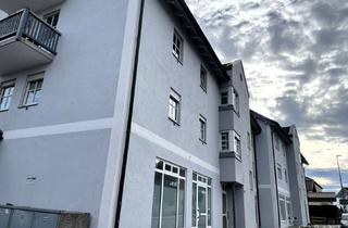 Büro zu mieten in 83352 Altenmarkt, Gewerbefläche mit vielseitigem Potenzial in Altenmarkt an der Alz