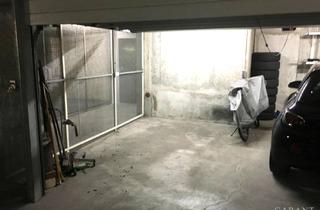 Immobilie mieten in 70771 Leinfelden-Echterdingen, Tiefgaragenstellplatz im Manosquergebiet