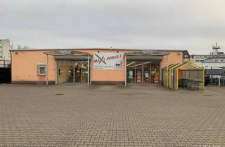 Geschäftslokal mieten in 68199 Mannheim, * Top-Verkaufs- und Ausstellungsfläche inkl. Büroräume in attraktiver, gesuchter Lage zu vermieten *