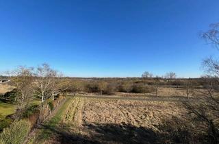 Anlageobjekt in 64569 Nauheim, Solide Anlage - Mehrfamilienhaus mit Abgeschlossenheit in Nauheim - Groß-Gerau!