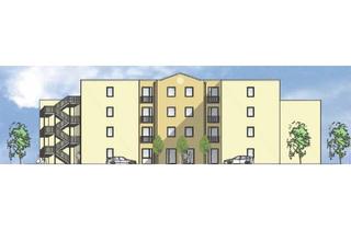 Grundstück zu kaufen in 55276 Oppenheim, ImmobilienPunkt*** Grundstück für Betreutes Wohnen in urbanem Umfeld von Oppenheim!