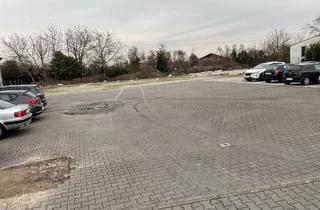 Grundstück zu kaufen in 55276 Oppenheim, ImmobilienPunkt*** Grundstück für Betreutes Wohnen oder Gewerbe in urbanem Umfeld von Oppenheim!