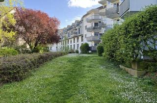 Wohnung kaufen in 55130 Mainz, Zukunftssichere Kapitalanlage