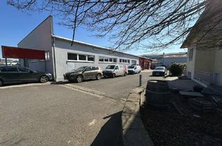 Immobilie kaufen in 55129 Mainz, Attraktive Kapitalanlage