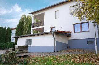 Einfamilienhaus kaufen in 55452 Guldental, Idyllisch gelegen, ideal angebunden - Ihr neues Zuhause zum Wohlfühlen