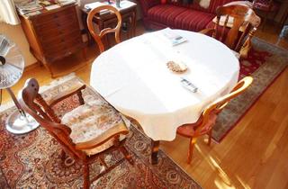 Wohnung kaufen in 55276 Oppenheim, ++ PROVISIONSFREI ++ Lieber ein kleines Haus als eine Etagenwohnung